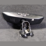 Load image into Gallery viewer, BMW M5 F90 G30 G31 INTERIOR REAR VIEW MIRROR   EC / LED / GTO - 6822493