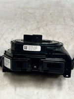 Load image into Gallery viewer, 2015-2016 Mini Cooper F54 F55 F56 Steering Column Stalk Assembly 9374321