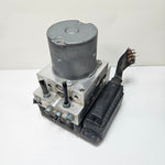 Load image into Gallery viewer, OEM BMW 5 Series F10 F11 ABS Hydraulic Unit Pump 6860154
