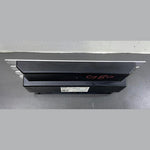 Load image into Gallery viewer, OEM BMW M3 M4 G80 G82 G83 AWD Fahrwerk Steuergerät Modul 8835394 2021-2023