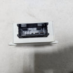 قم بتحميل الصورة إلى عارض الصور، 1999-2001 BMW 740i E38 540I E39 V8 M62 Engine Control Module 7501290 ECU SET 