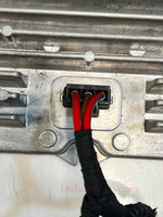 Load image into Gallery viewer, BMW X5 F15 X6 F16 F85 F86 Voltage Converter Inverter Control Module 9329336 OEM