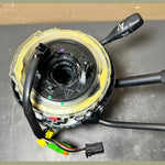 قم بتحميل الصورة إلى عارض الصور، Mercedes W211 AMG Steering Column Control Switches Assembly A171 5404045 OEM