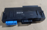 قم بتحميل الصورة إلى عارض الصور، MW X1 E84 COMFORT/CONVENIENCE BODY CONTROL MODULE – OEM P/N 9329798