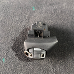 Load image into Gallery viewer, BMW Z4 X1 20I N20 E84 ENGINE CONTROL ECU KIT DME CAS3 + KEY MANUAL - 8603576