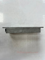 قم بتحميل الصورة إلى عارض الصور، 02-05 BMW 745Li E65 E66Telematics Bluetooth Communication Control Module 6946428