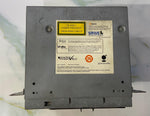 Bild in die Galerieansicht laden, OEM BMW F10 F12 F01 F02 CIC RADIO NAVIGATION CD PLAYER HEADUNIT 9237178