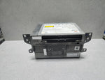 Load image into Gallery viewer, BMW Navigation Head Unit 9347822, F01 7 Series, F30 3 Series, and F15 X5 NBT HU 