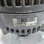 Bild in die Galerieansicht laden, 2015-2020 BMW F80 F82 M2 M3 M4 series. Alternator 7848603 USED 14V 210A S55 3.0