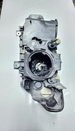 Load image into Gallery viewer, 2011-2015 BMW 328i Headlight Right HELOGEN 7259540 3 Series F30 F31 LCI ECE OEM
