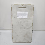 قم بتحميل الصورة إلى عارض الصور، 8625241-BMW F20 F21 F30 F31 N30 Engine Control Unit MEVD17.2.5 DME Key Set