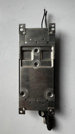 Bild in die Galerieansicht laden, BMW Telematics Control Unit Module Bluetooth 9371790 1 Series F20, F21, 2 Series