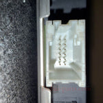 Load image into Gallery viewer, 2010-2013 BMW 528i, 535i, 550i, 640i, 650i, 750i Footwell Control Module 9273629