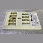 Load image into Gallery viewer, OEM BMW G05 B58 Body Domain Controller Unit BDC 5A53375 ANATEL