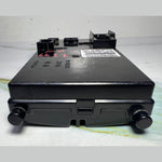 Load image into Gallery viewer, Mercedes Climate Control Module A0009002713 S-Class W222