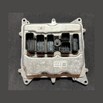 Load image into Gallery viewer, BMW X1 SERIES E84 2014 ENGINE CONTROL UNIT ECU SET + CASE + KEY DME 8631727