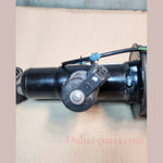 Load image into Gallery viewer, 2019 BMW X5 Shock Absorber Rear Left 6896441 X5 G05 and X6 G06