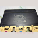 Load image into Gallery viewer, 2016-2023 Mercedes-Benz GLC300 Control Unit A 205 900 77 27