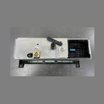 Load image into Gallery viewer, OEM BMW 1 3 SERIES X1 E84 E82 E90 PROFESSIONAL CD RADIO HEADUNIT 9302155
