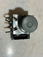Load image into Gallery viewer, 2010-2015 BMW X1 E84 2.0L PRE-LCI ABS Pump Hydraulic Unit 6850230 OEM