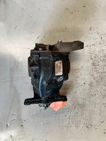 Load image into Gallery viewer, 2011-2012 BMW X3 F25 and X4 F26 2.0 diesel 3.08 ratio Rear Differential 7592005 