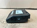 Load image into Gallery viewer, 2012 BMW 320i F20 F21 F30 F31 F35 Air Conditioning/Heating Control Unit 9287531