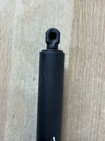 Bild in die Galerieansicht laden, BMW 4 Series F36 Gran Coupe Tailgate Spindle Drive 7432375