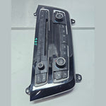 Load image into Gallery viewer, BMW 1 2 3 4 Series M3 F80 Audio &amp; Climate Control Unit LED 9363546 6814187 OEM