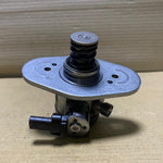 قم بتحميل الصورة إلى عارض الصور، 2019-2024 BMW X5 High Pressure Fuel Pump 8648176 BMW X5 G05, X6 G06, 5 Series G3