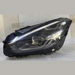Load image into Gallery viewer, OEM BMW Z4 G29 LED Headlight LEFT Side LHD US Spec 5A2DB95 Without modules