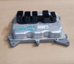 Bild in die Galerieansicht laden, BMW OEM N20 F20 F21 F30 F31 F32 F10 ECU ENGINE CONTROL UNIT KIT  +KEY- 8617551