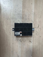 Load image into Gallery viewer, 2002 BMW 745i Xenon Light Control Module 6948576 5 Series E60 and 7 Series E65 v