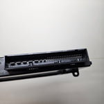 Load image into Gallery viewer, BMW F10 F11 Body Control Module 9384214 OEM