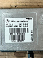 Load image into Gallery viewer, 2006-2014 BMW X5 E70 X6 E71 Rear View Camera Control Module 04929138602