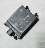 قم بتحميل الصورة إلى عارض الصور، BMW Radar Sensor 6886324 5 Series E39 and G30