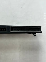 Load image into Gallery viewer, BMW 1 Series E81 E87 Body Control Module BCM GENUINE 9160187 OEM