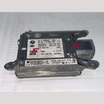 Bild in die Galerieansicht laden, 6884287 - 6884288  2019 F32 4er  Genuine BMW F30 F31 F34 F32 Sensor Lane Change