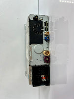 Load image into Gallery viewer, OEM BMW 3 Series F30 GPS Navigation System Audio head unit Touring 9294198