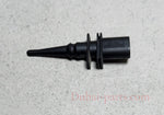 Load image into Gallery viewer, BMW Outside Temperature Sensor 693695301 7 Series F01 F02, BMW 3 Series E90 E91