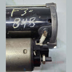 Load image into Gallery viewer, BMW F30 F31 LCI 2.0 B48 B46 ENGINE STARTER MOTOR 8643641 OEM