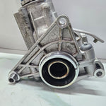 Load image into Gallery viewer, 2017-2024 Mini Cooper Countryman M135i Transfer Case 7934642