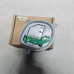 Load image into Gallery viewer, Genuine BMW Led Turn Signal Module 9883631 3 Series G20 G21 G28
