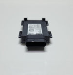 Load image into Gallery viewer, 2020-2021 BMW 840i Blind Spot Radar Sensor 7915643 2, 3, 5, 6, 7 Series 