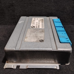 Load image into Gallery viewer, BMW X5 E53  E49 3.0 D SPORT 5DR AUTO GEARBOX CONTROL MODULE 7518709
