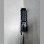 Load image into Gallery viewer, 2010 BMW MSV80.0 E60 528i Engine Control Module 7602220 328i 528i N52