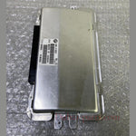 Load image into Gallery viewer, OEM BMW F02 F10 F13 F06 F12 F07 VDC Suspension Control Module VDC2 ICM 6859720