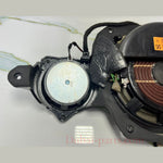 Load image into Gallery viewer, 07-13 Mercedes-Benz W221 Front Door Right Bottom Speaker Logic7 A221 8205902 OEM