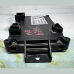 Load image into Gallery viewer, Mercedes Control Unit Drive Unit A0009004500 C-Class W204, W212 E-Class W218 CLS