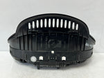 Load image into Gallery viewer, BMW F10 F11 Instrument Cluster Speedometer 9363240 OEM