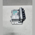 Load image into Gallery viewer, 2016-2018 BMW X1 Engine Control Module 8674264 X1 F48 F49 B48 2.0